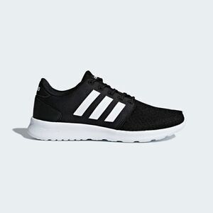 Adidas Qt Racer   